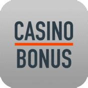 casinorus se|Om oss » CasinoRus.se.